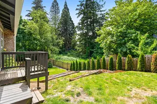 7712 NW 15th Ave, Vancouver, WA 98665 - Photo 31