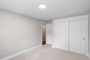 7712 NW 15th Ave, Vancouver, WA 98665 - Photo 23
