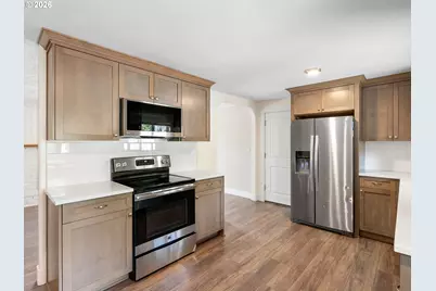 7712 NW 15th Ave, Vancouver, WA 98665 - Photo 7
