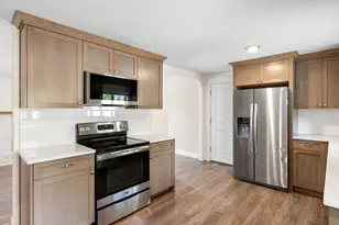 7712 NW 15th Ave, Vancouver, WA 98665 - Photo 7