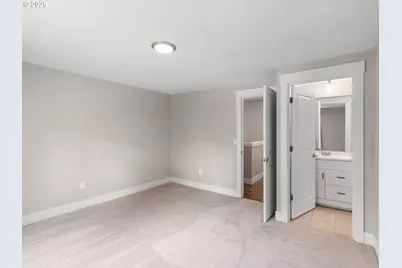 7712 NW 15th Ave, Vancouver, WA 98665 - Photo 15