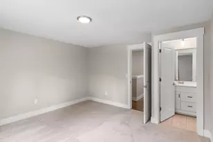 7712 NW 15th Ave, Vancouver, WA 98665 - Photo 15