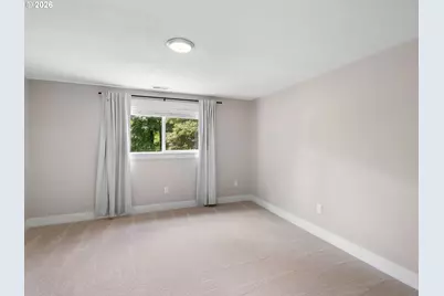 7712 NW 15th Ave, Vancouver, WA 98665 - Photo 13