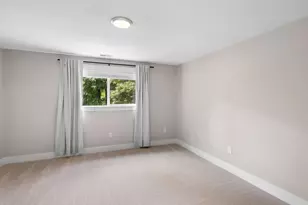 7712 NW 15th Ave, Vancouver, WA 98665 - Photo 13