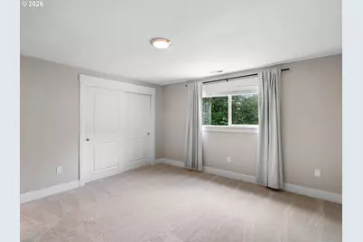 7712 NW 15th Ave, Vancouver, WA 98665 - Photo 15