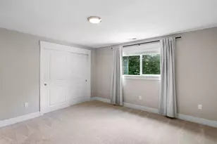 7712 NW 15th Ave, Vancouver, WA 98665 - Photo 15