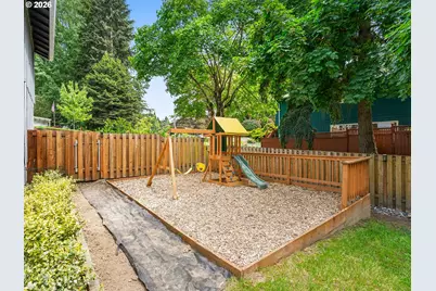 7712 NW 15th Ave, Vancouver, WA 98665 - Photo 33
