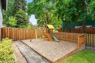 7712 NW 15th Ave, Vancouver, WA 98665 - Photo 33
