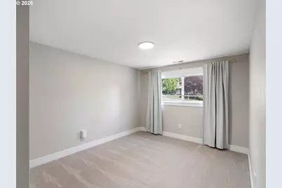 7712 NW 15th Ave, Vancouver, WA 98665 - Photo 21