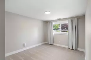 7712 NW 15th Ave, Vancouver, WA 98665 - Photo 21