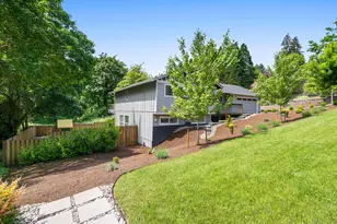 7712 NW 15th Ave, Vancouver, WA 98665 - Photo 39