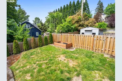 7712 NW 15th Ave, Vancouver, WA 98665 - Photo 37