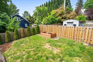 7712 NW 15th Ave, Vancouver, WA 98665 - Photo 37
