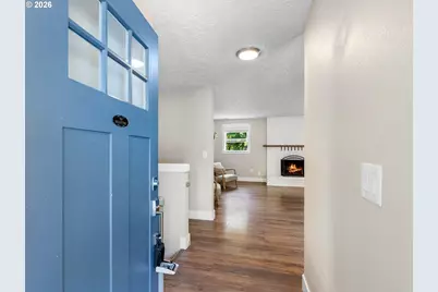 7712 NW 15th Ave, Vancouver, WA 98665 - Photo 3