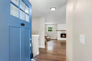 7712 NW 15th Ave, Vancouver, WA 98665 - Photo 3