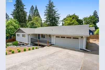 7712 NW 15th Ave, Vancouver, WA 98665 - Photo 37