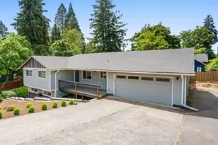 7712 NW 15th Ave, Vancouver, WA 98665 - Photo 37