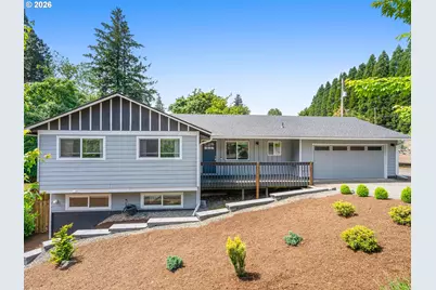 7712 NW 15th Ave, Vancouver, WA 98665 - Photo 1