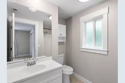 7712 NW 15th Ave, Vancouver, WA 98665 - Photo 17