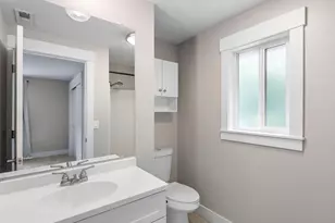 7712 NW 15th Ave, Vancouver, WA 98665 - Photo 17