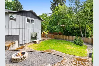 7712 NW 15th Ave, Vancouver, WA 98665 - Photo 35