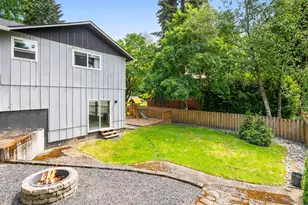 7712 NW 15th Ave, Vancouver, WA 98665 - Photo 35
