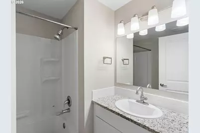 7712 NW 15th Ave, Vancouver, WA 98665 - Photo 17