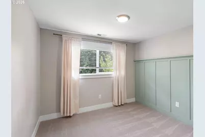 7712 NW 15th Ave, Vancouver, WA 98665 - Photo 19