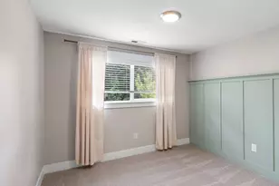 7712 NW 15th Ave, Vancouver, WA 98665 - Photo 19