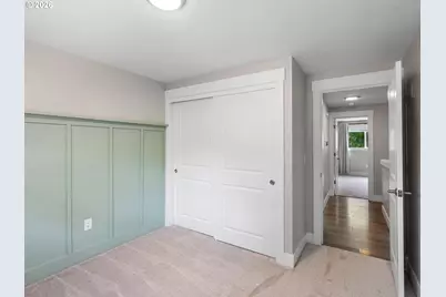 7712 NW 15th Ave, Vancouver, WA 98665 - Photo 19