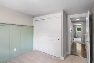 7712 NW 15th Ave, Vancouver, WA 98665 - Photo 19