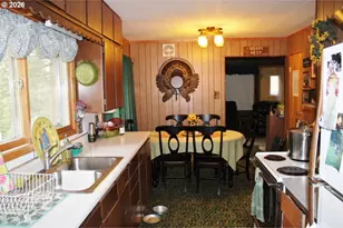 74926 Badger Ln, Heppner, OR 97836 - Photo 13
