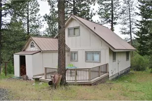 74926 Badger Ln, Heppner, OR 97836 - Photo 1