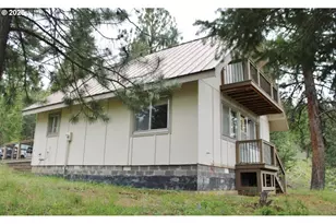 74926 Badger Ln, Heppner, OR 97836 - Photo 5