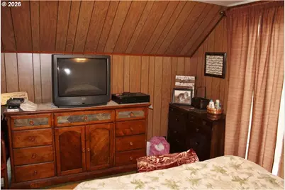 74926 Badger Ln, Heppner, OR 97836 - Photo 21