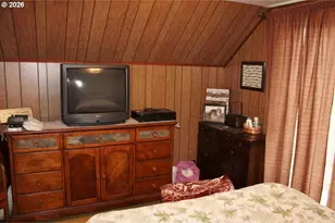 74926 Badger Ln, Heppner, OR 97836 - Photo 21