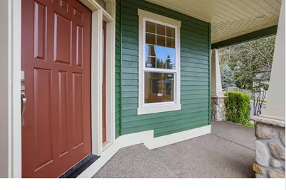 16860 SW Blackberry Ln, Beaverton, OR 97007 - Photo 5