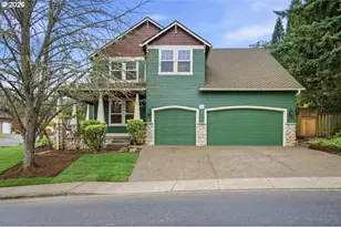 16860 SW Blackberry Ln, Beaverton, OR 97007 - Photo 3