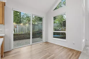 16860 SW Blackberry Ln, Beaverton, OR 97007 - Photo 15