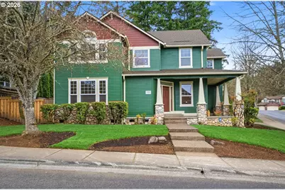 16860 SW Blackberry Ln, Beaverton, OR 97007 - Photo 3