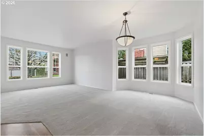 16860 SW Blackberry Ln, Beaverton, OR 97007 - Photo 13