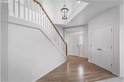 16860 SW Blackberry Ln, Beaverton, OR 97007 - Photo 7