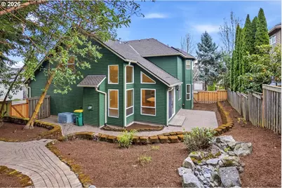 16860 SW Blackberry Ln, Beaverton, OR 97007 - Photo 29