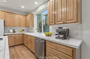 16860 SW Blackberry Ln, Beaverton, OR 97007 - Photo 21