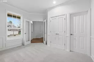 16860 SW Blackberry Ln, Beaverton, OR 97007 - Photo 9