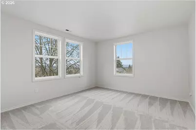 16860 SW Blackberry Ln, Beaverton, OR 97007 - Photo 23