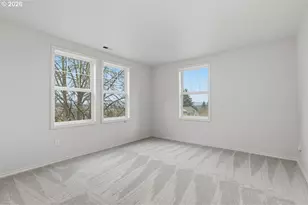 16860 SW Blackberry Ln, Beaverton, OR 97007 - Photo 23