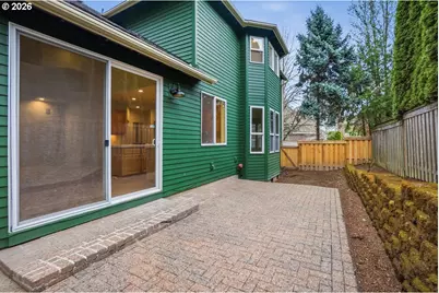 16860 SW Blackberry Ln, Beaverton, OR 97007 - Photo 33