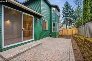 16860 SW Blackberry Ln, Beaverton, OR 97007 - Photo 33