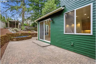 16860 SW Blackberry Ln, Beaverton, OR 97007 - Photo 45
